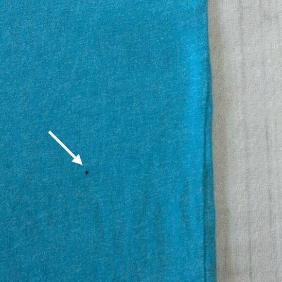 Hurley Romano Polo Shirt Mens Sz XXL Buckle Golf Casual Plus Size - Picture 5 of 5